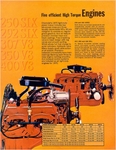 1970 Chevy Suburbans-06